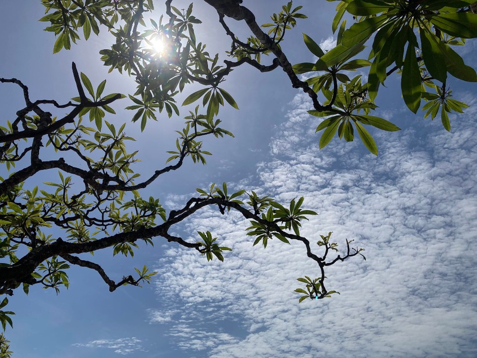 Thailand - Phetchaburi - 