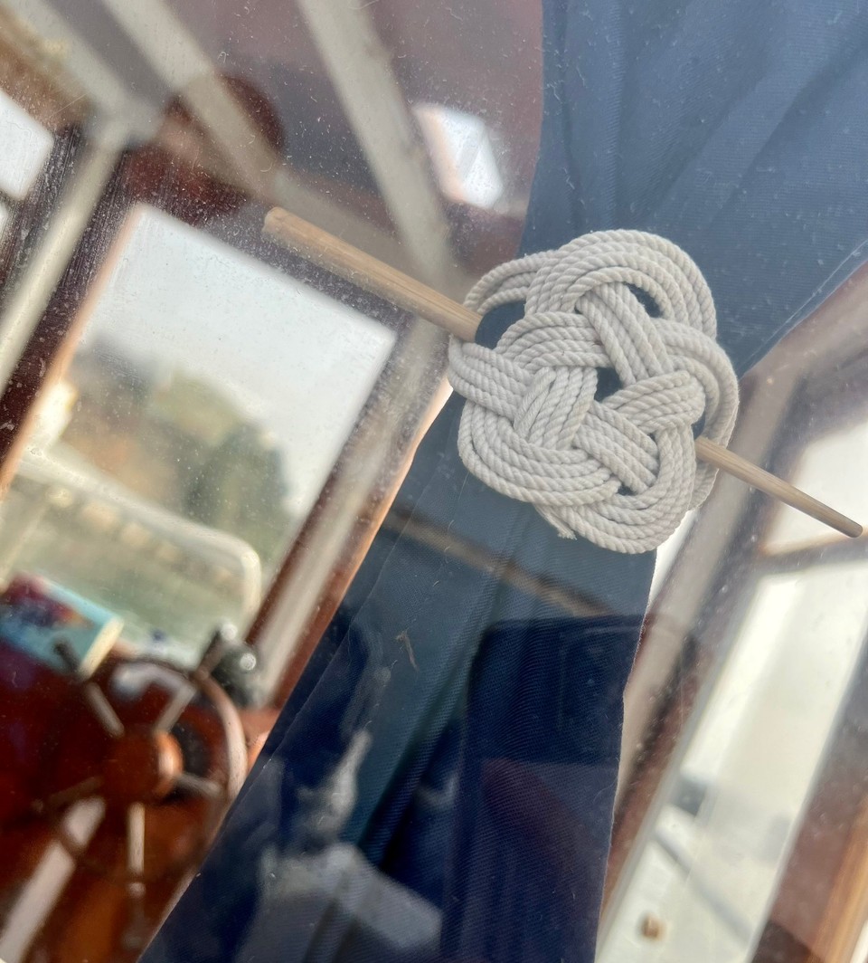 Portugal - Vila Nova de Milfontes - 