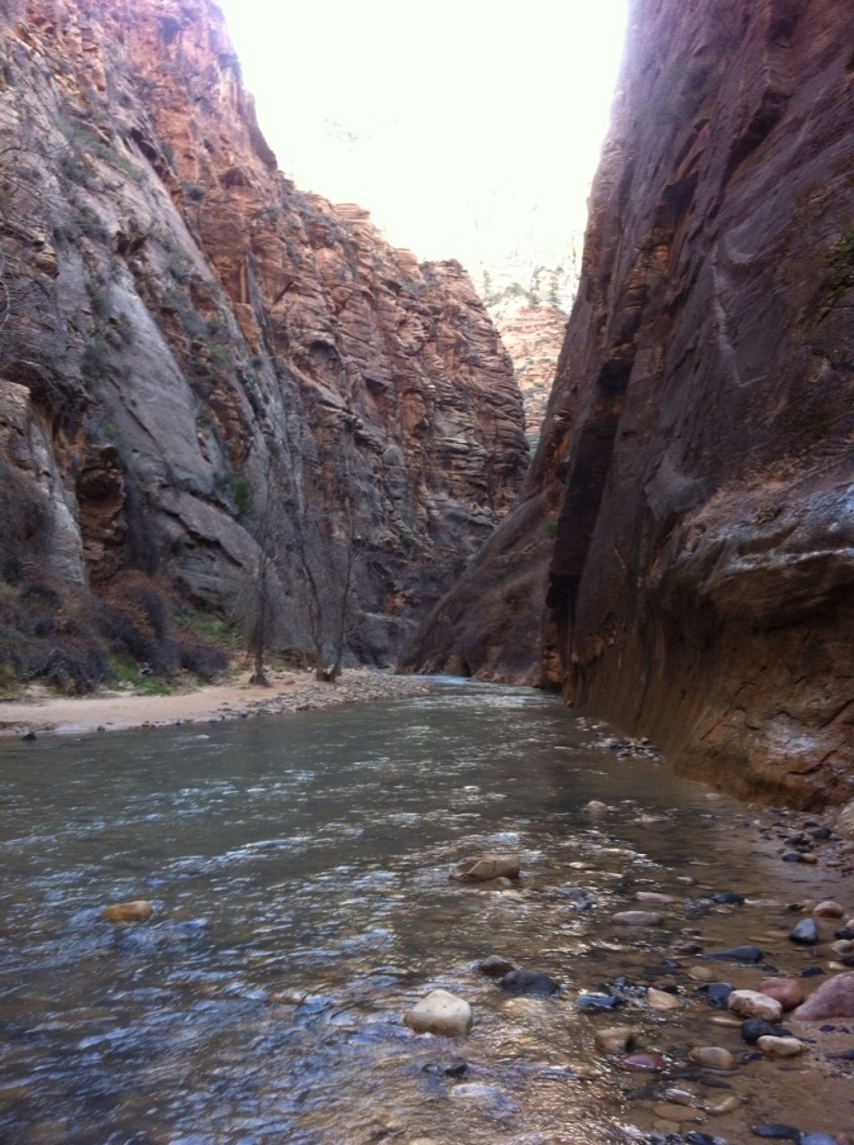 Egyesült Államok - Springdale - 