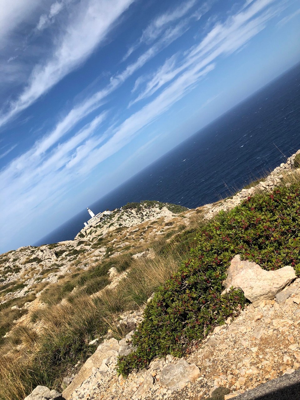 Spanien - Pollença - 