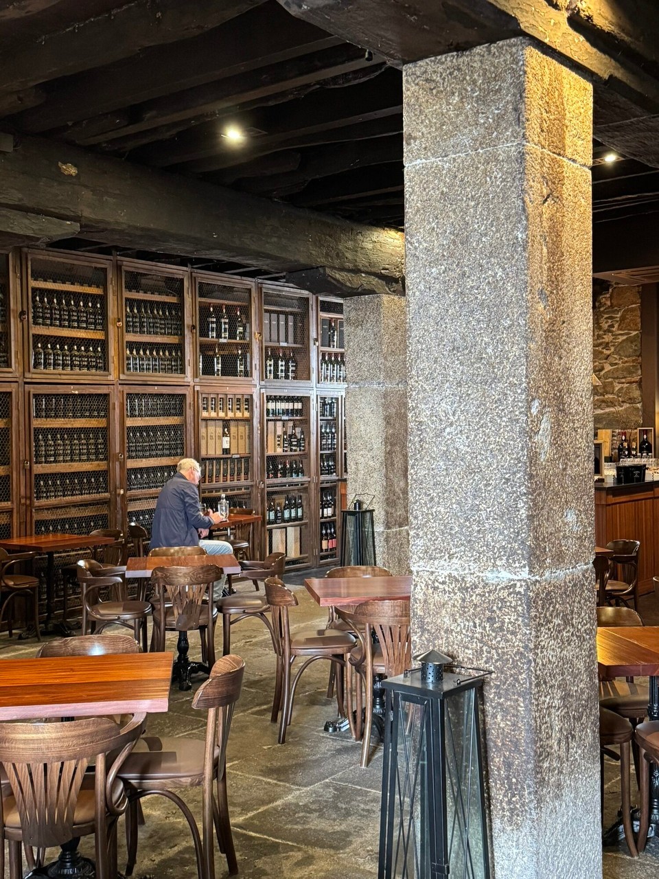 Portugal - Funchal - 