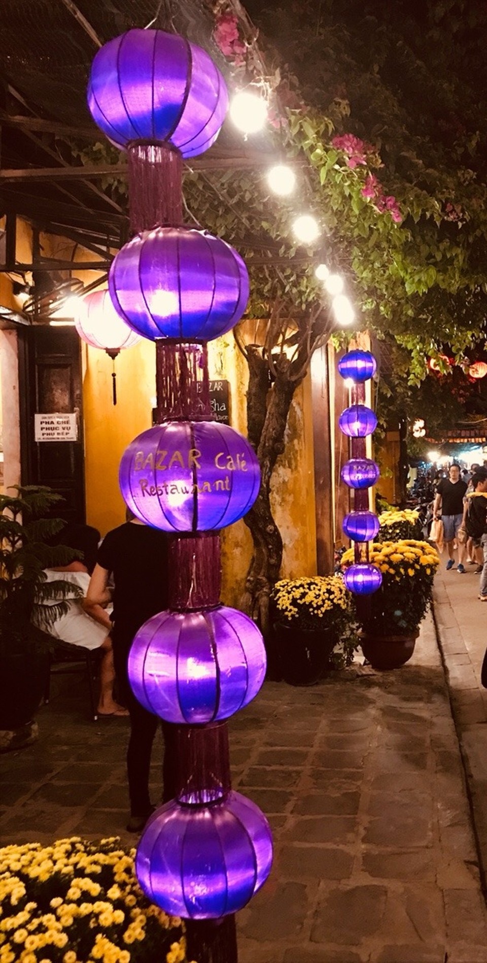 Vietnam - Hoi An - 