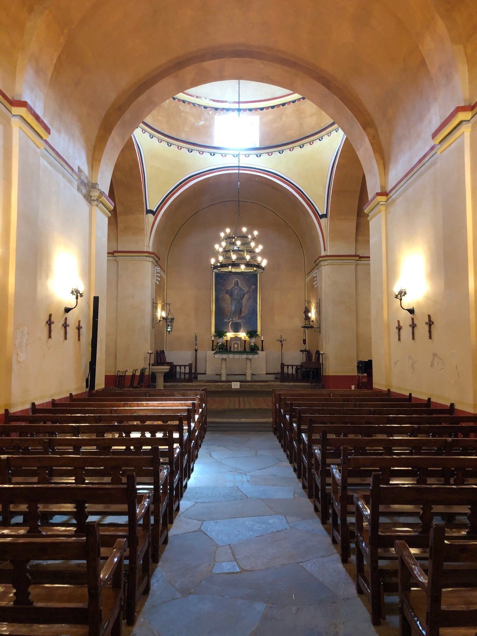 Vereinigte Staaten - San Antonio - 