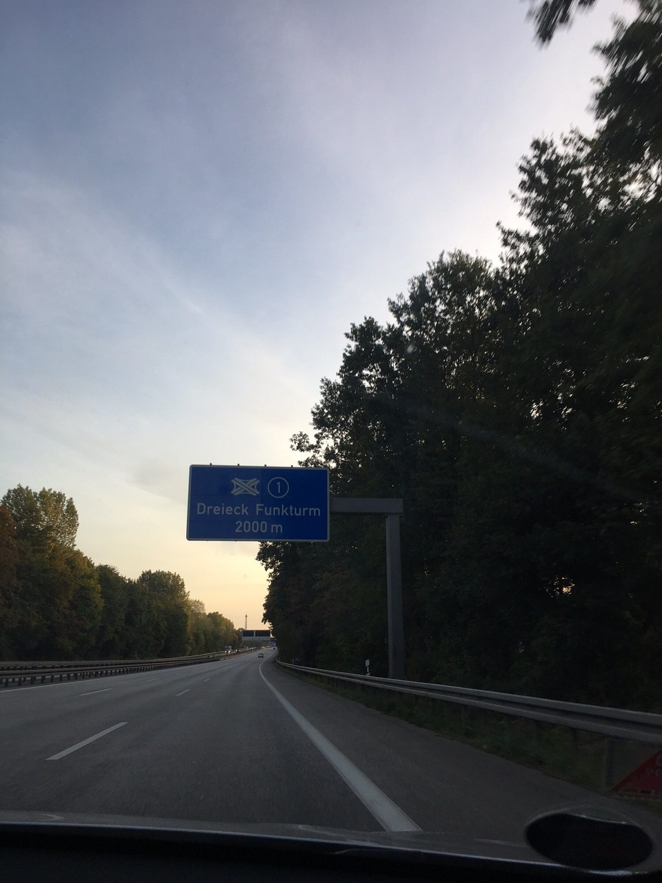 Deutschland - Berlin - 