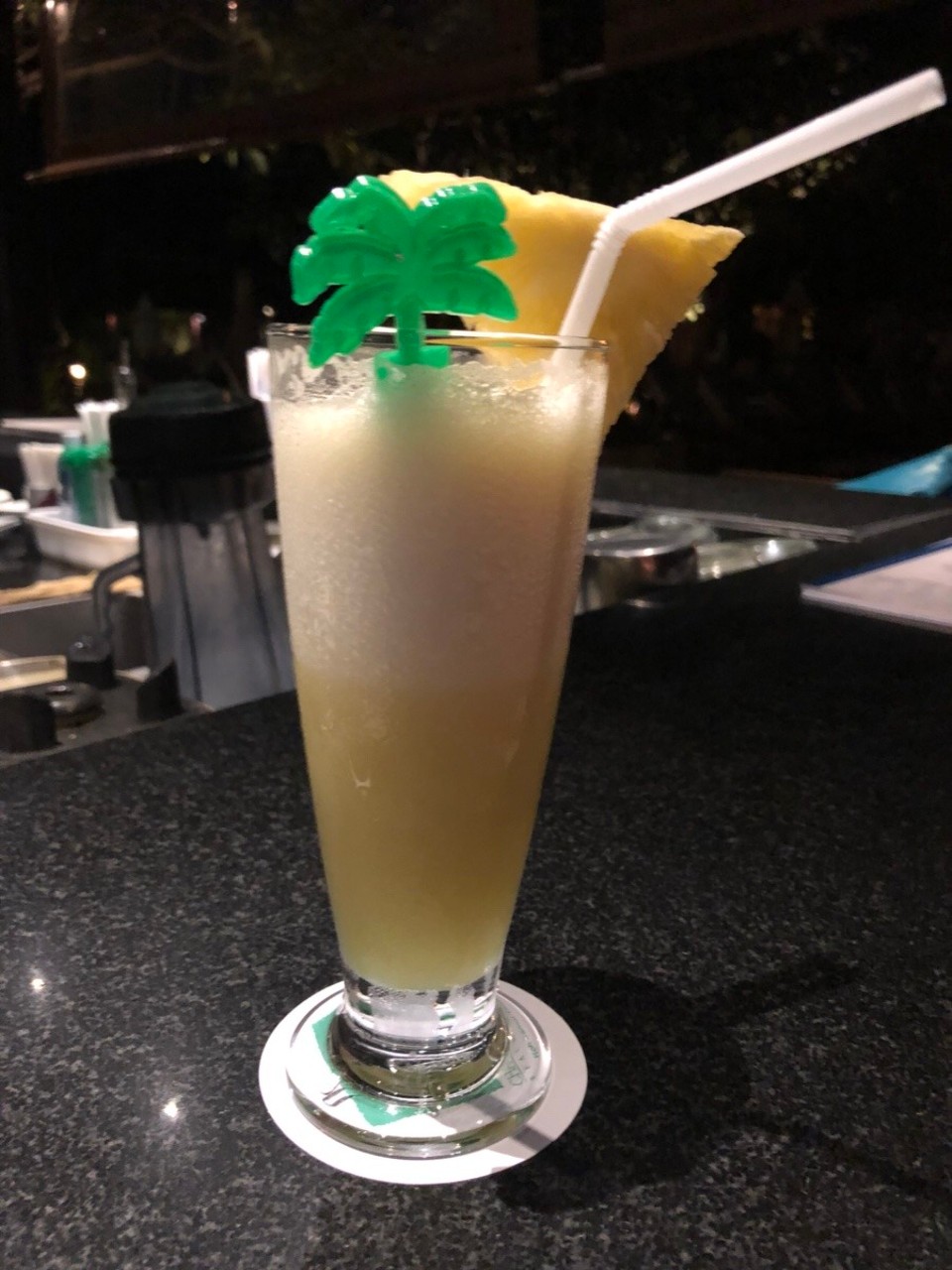 Thailand - Koh Samui - Schlumi 2