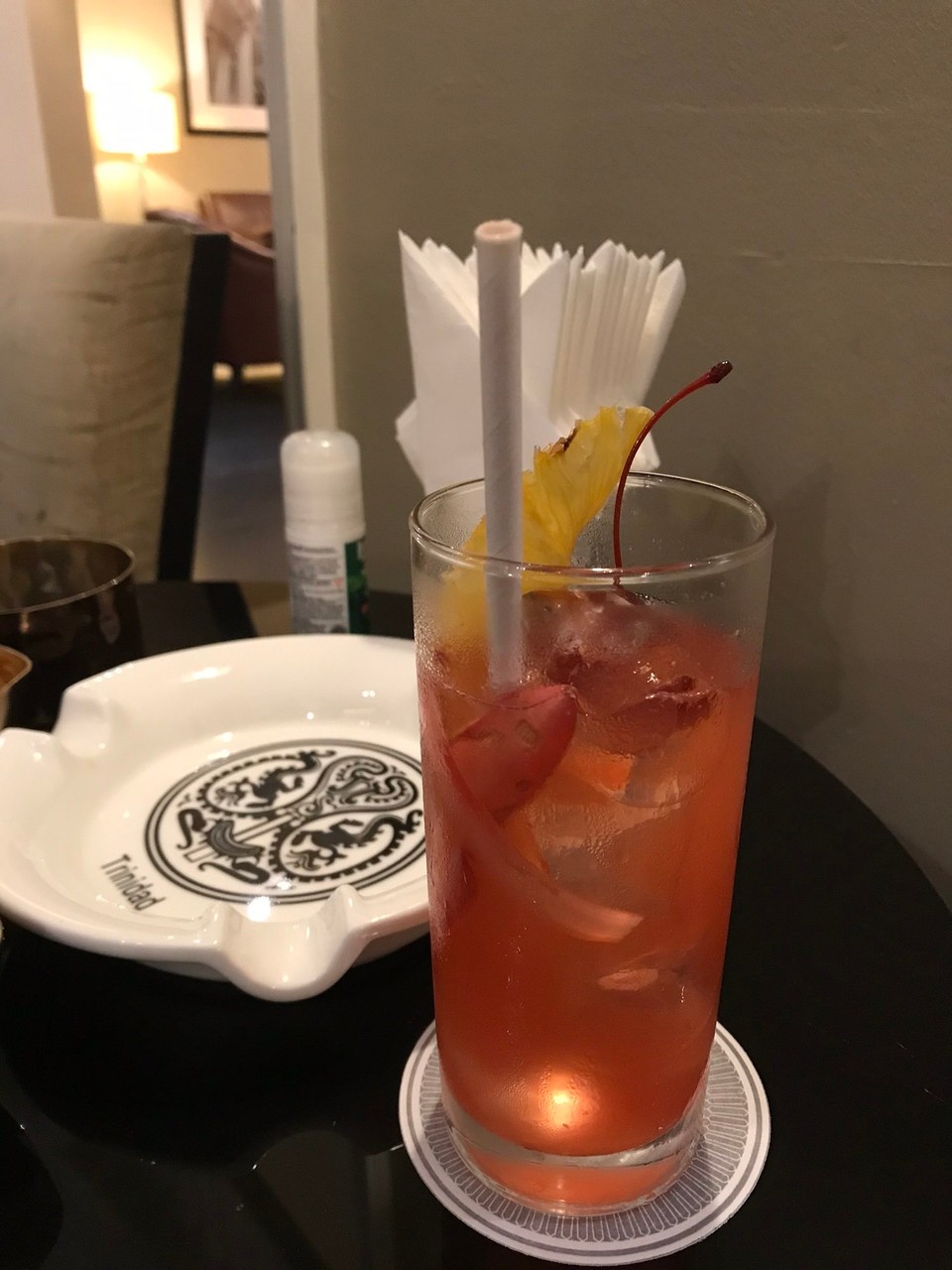 Malaysia - Kuala Lumpur - 