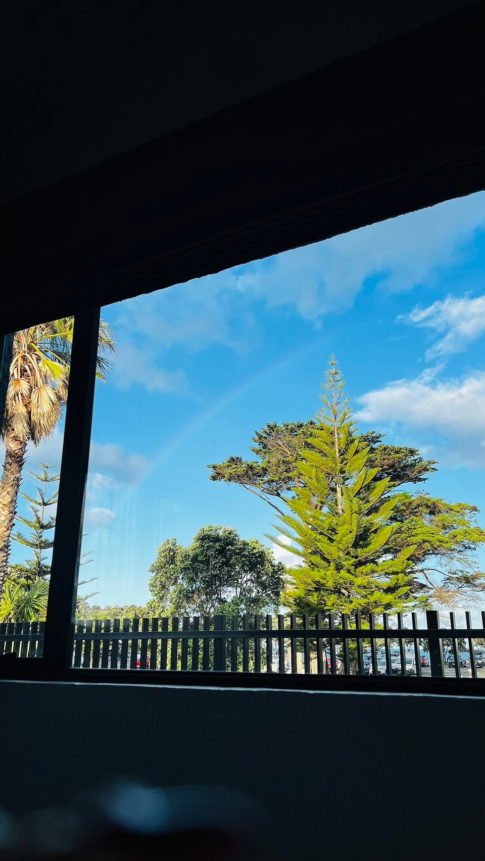 New Zealand - Orewa - 