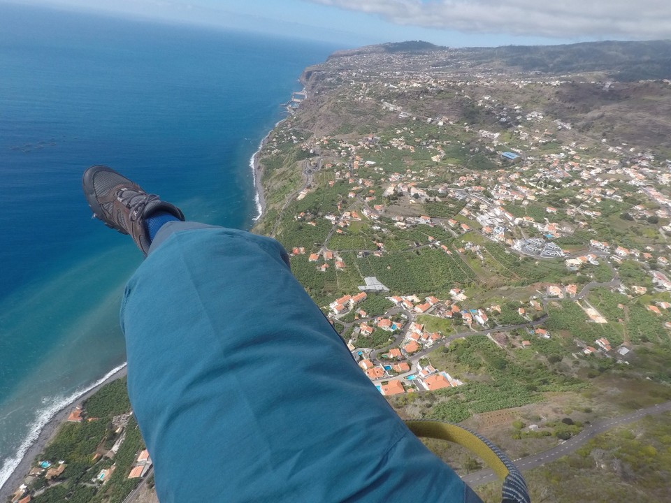 Portugal -  - 