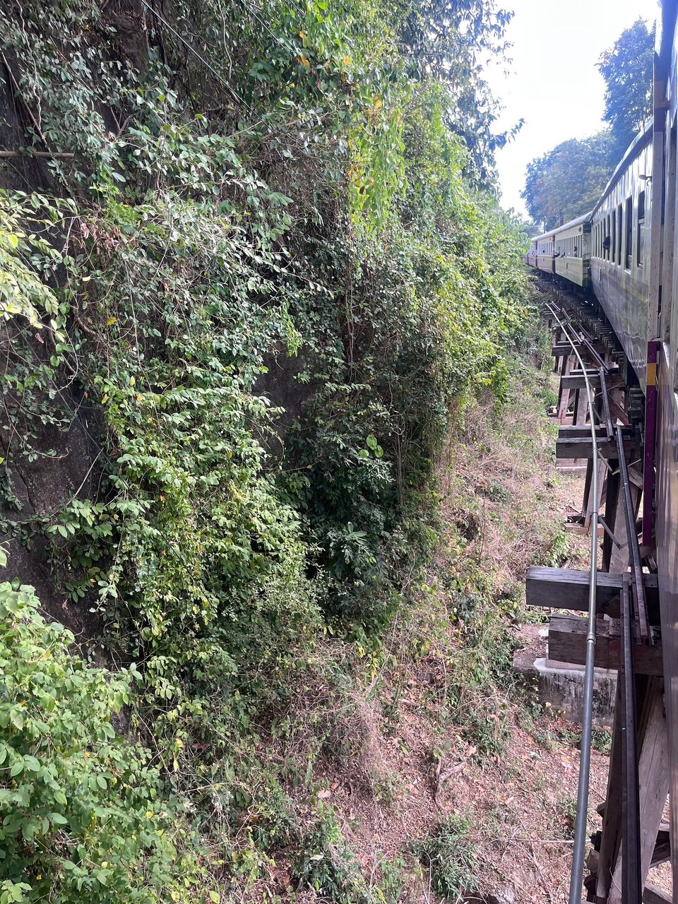 Thailand - Bangkok - 