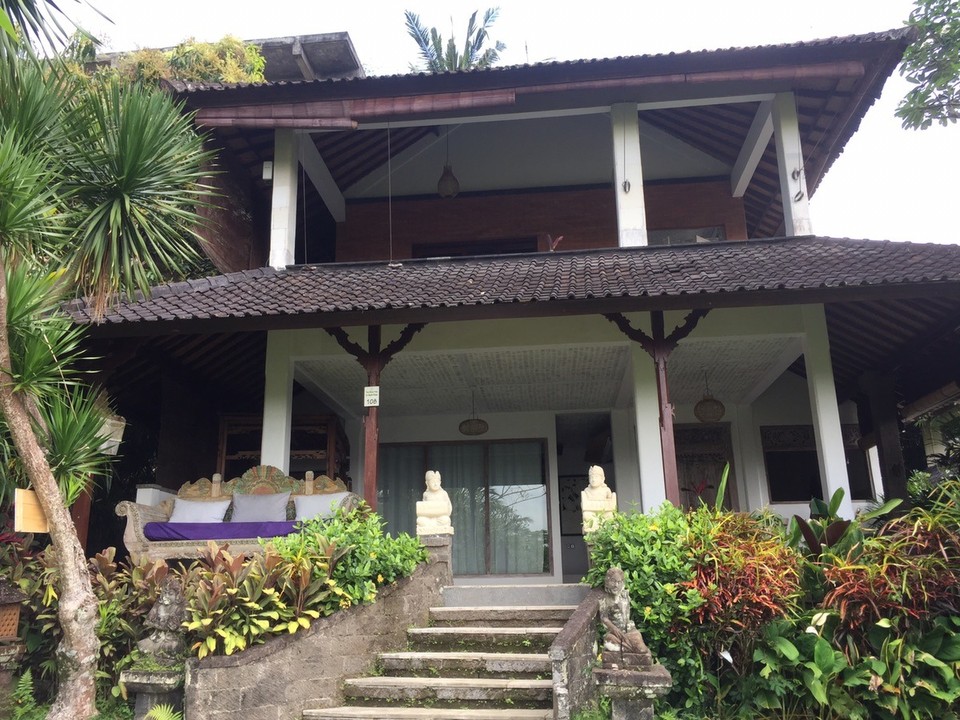  - Indonesien, Gianyar, 80571 - Unsere neue Villa in Ubud