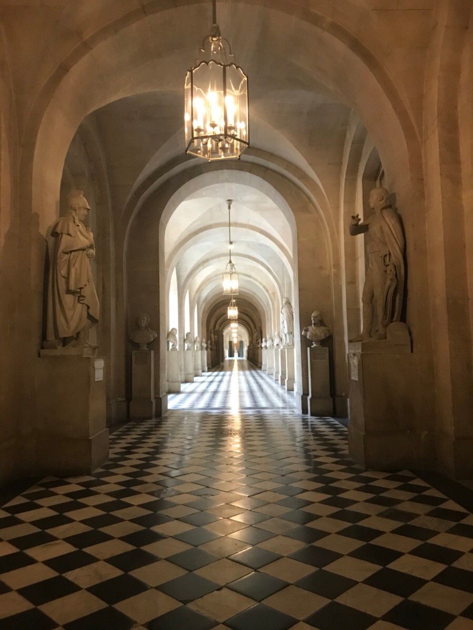 France - Paris - 