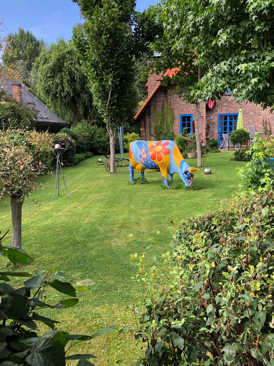 Deutschland - Kleve - 