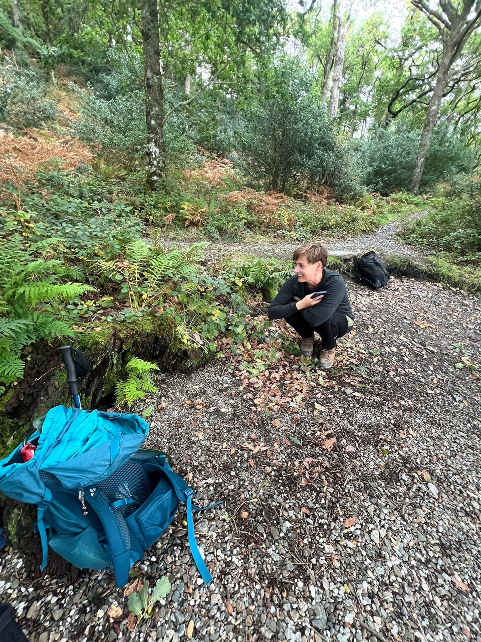 Vereinigtes Königreich - Glasgow - 