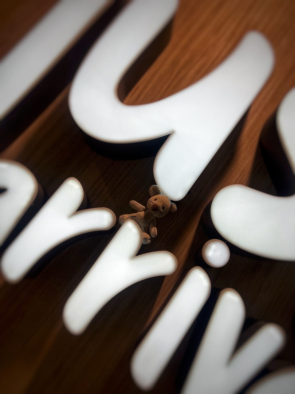 Portugal - Lissabon - 