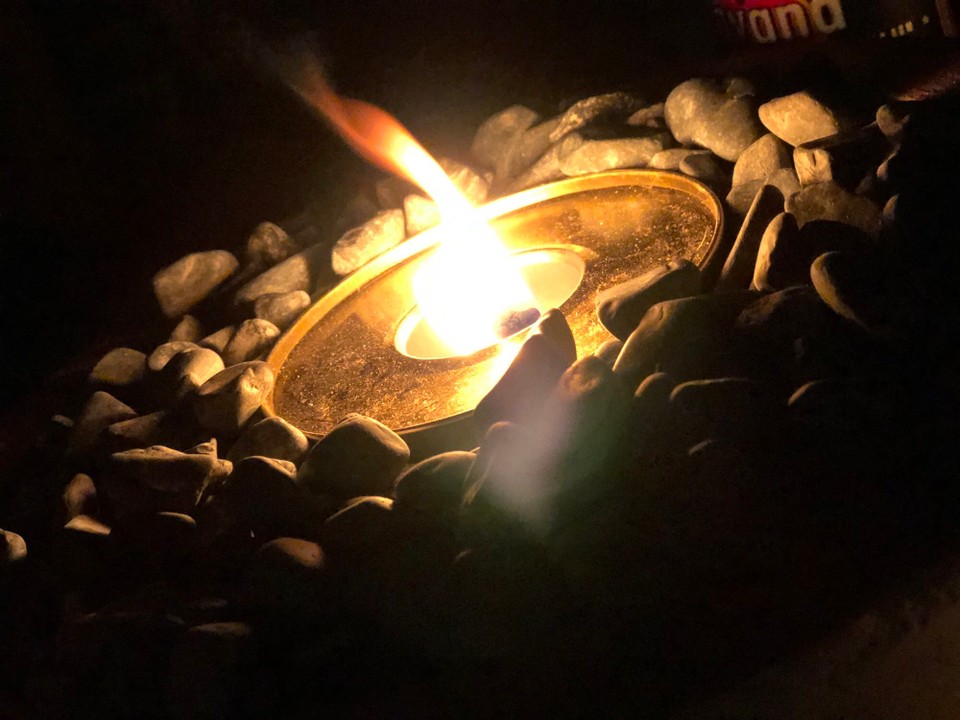 Deutschland - Gustow - 