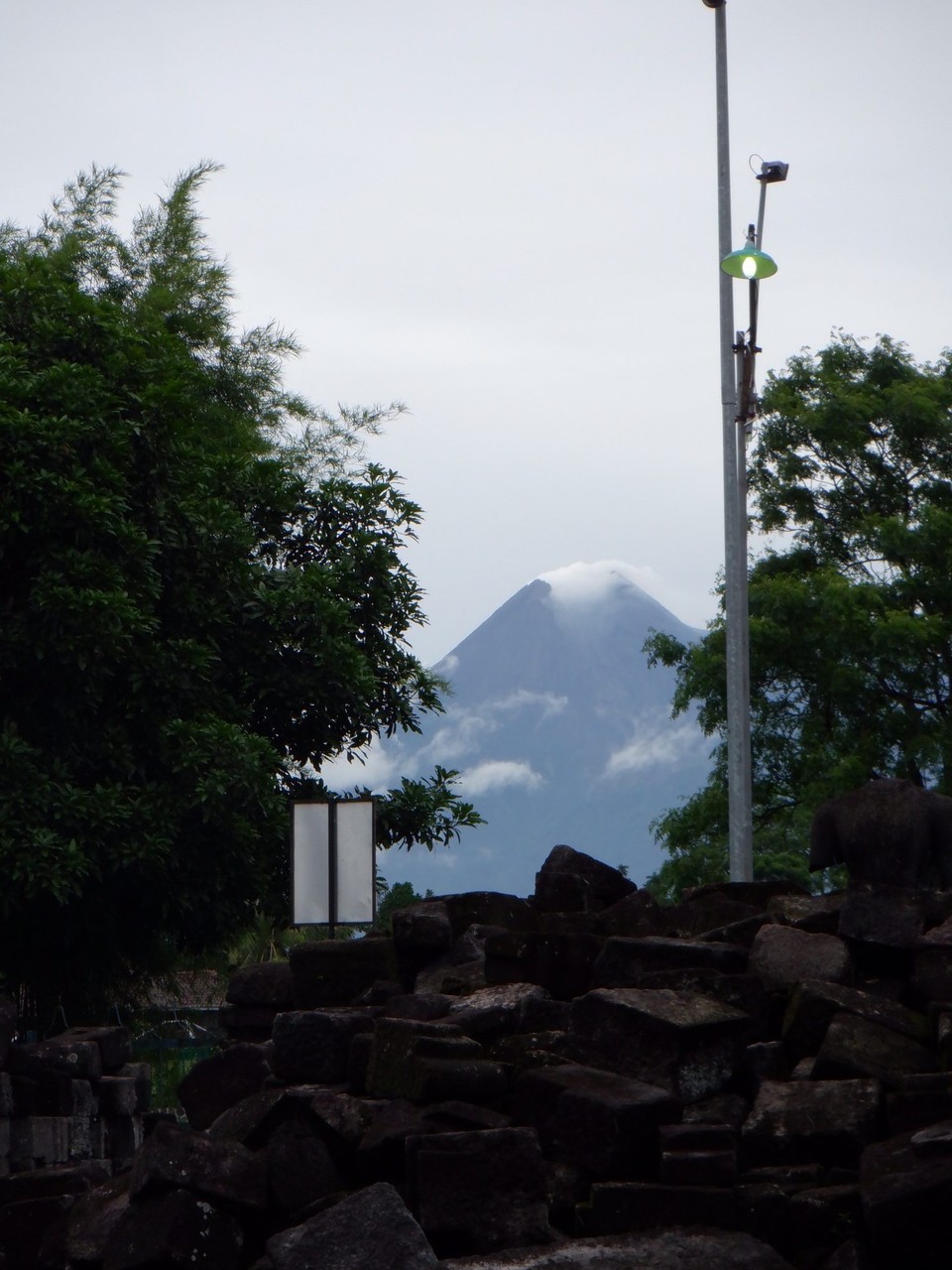 Indonesia - Gondokusuman - 