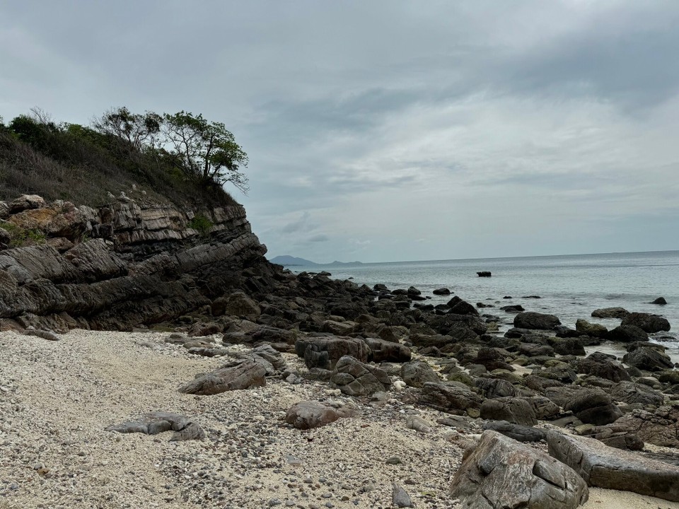 Thailand - Koh Samui - 