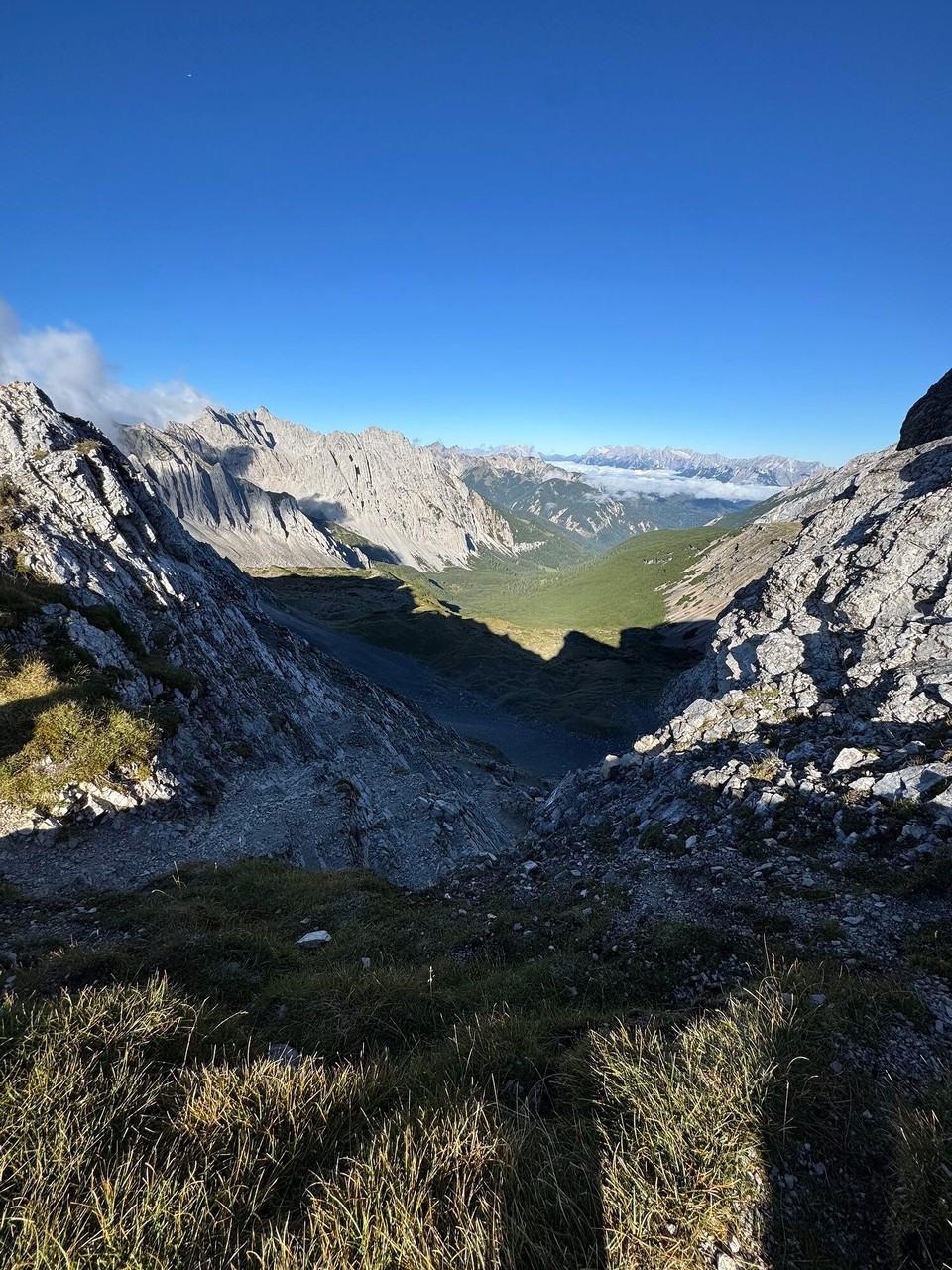 Österreich - Innsbruck - 