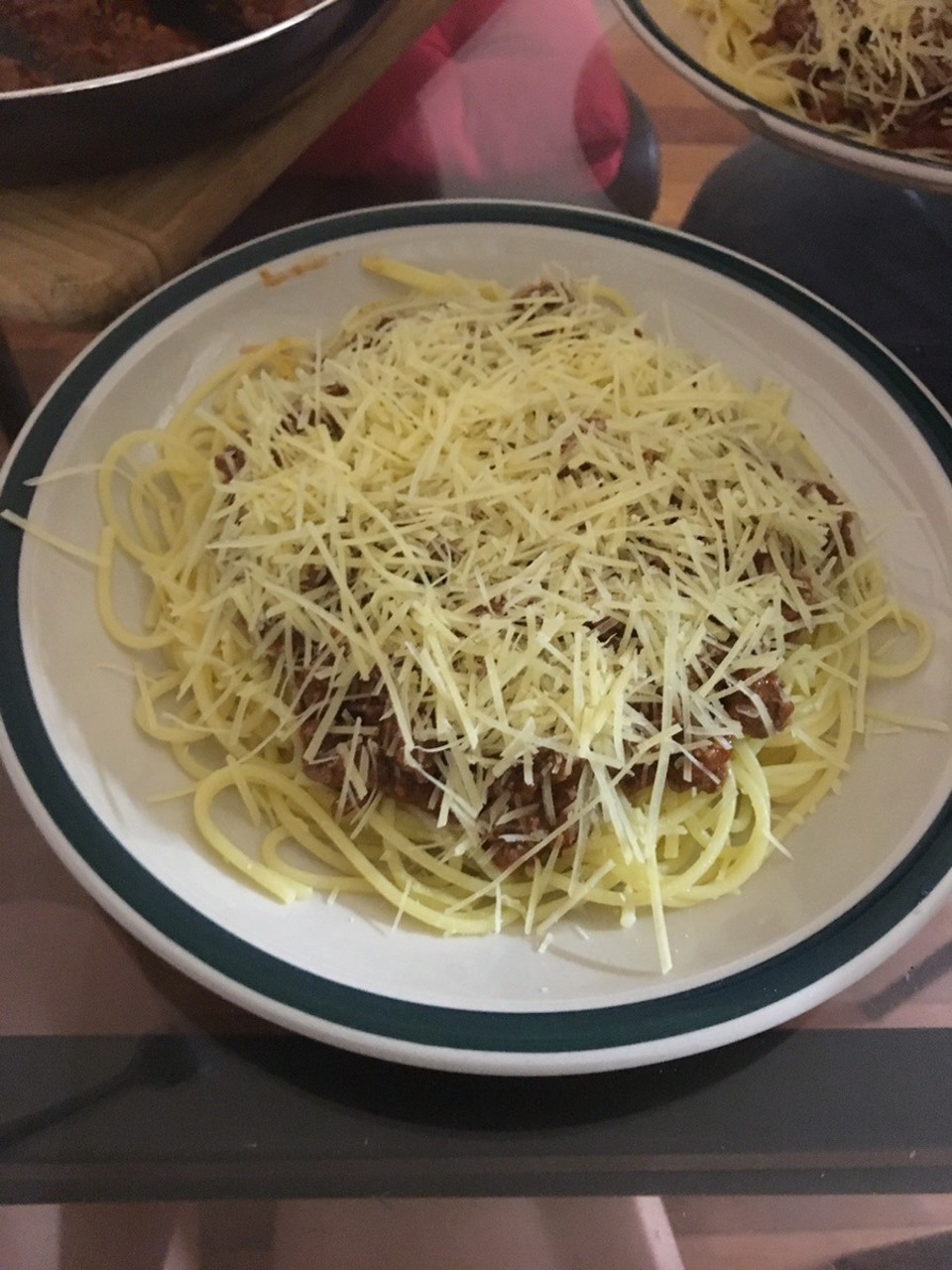 Ausztrália - Brisbane - 