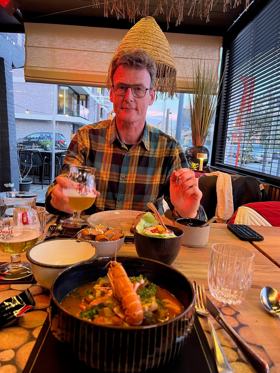 Belgien - Middelkerke - Impressionen Teil 2