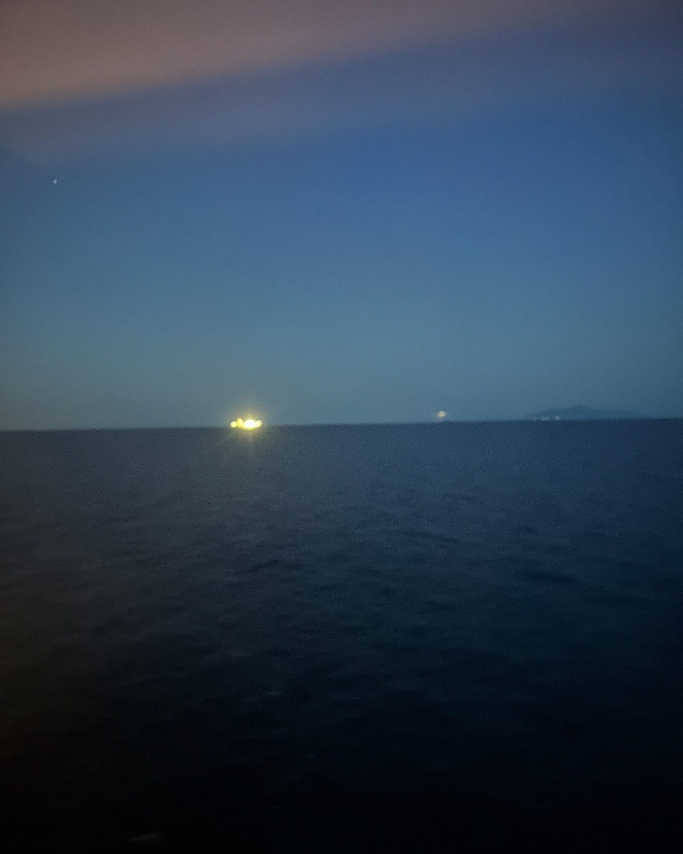 Frankreich - Bastia - 