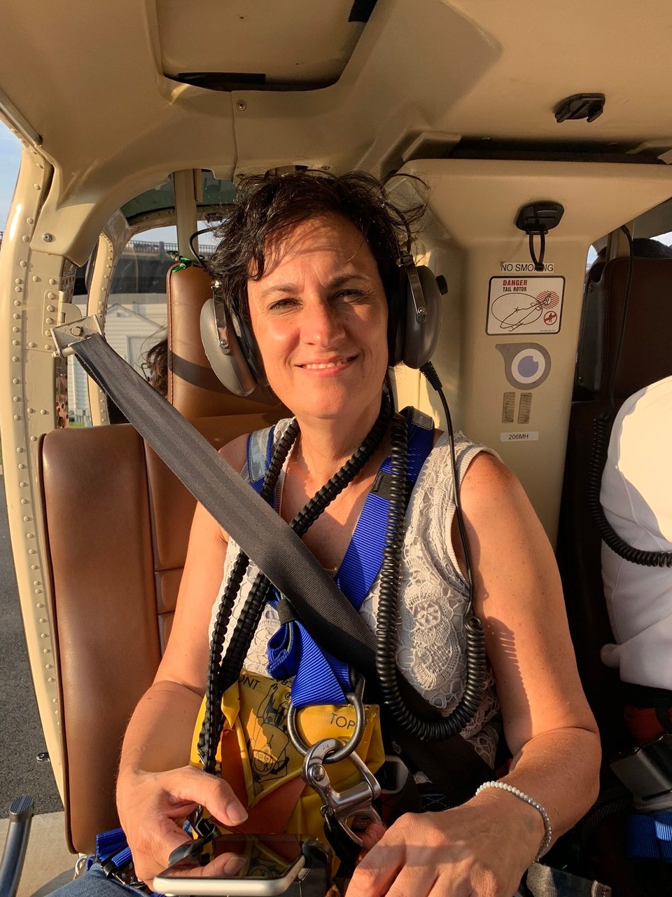 Vereinigte Staaten - Kearny - 