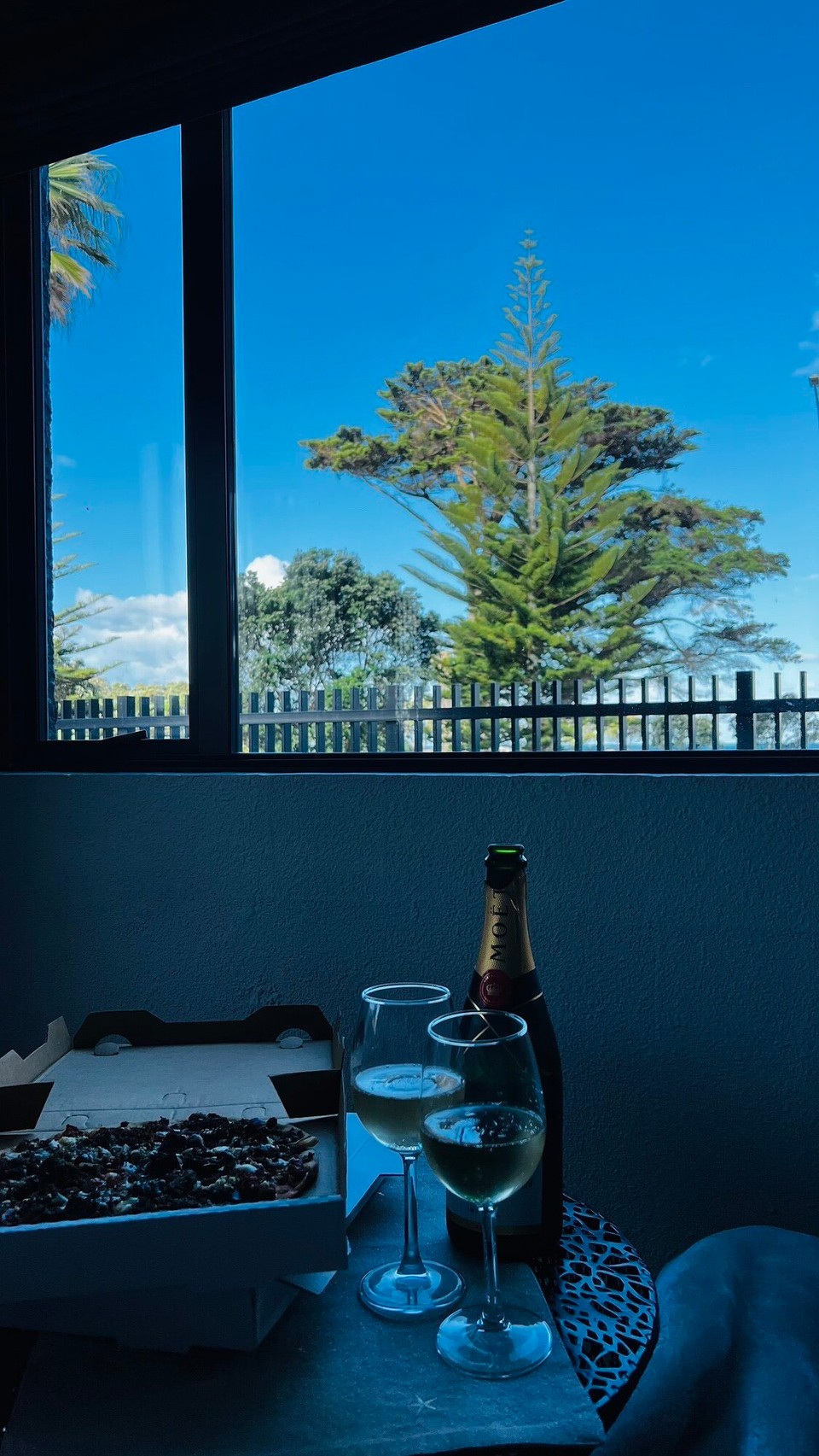 New Zealand - Orewa - 