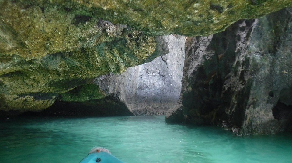 Thailand - Koh Samui - 