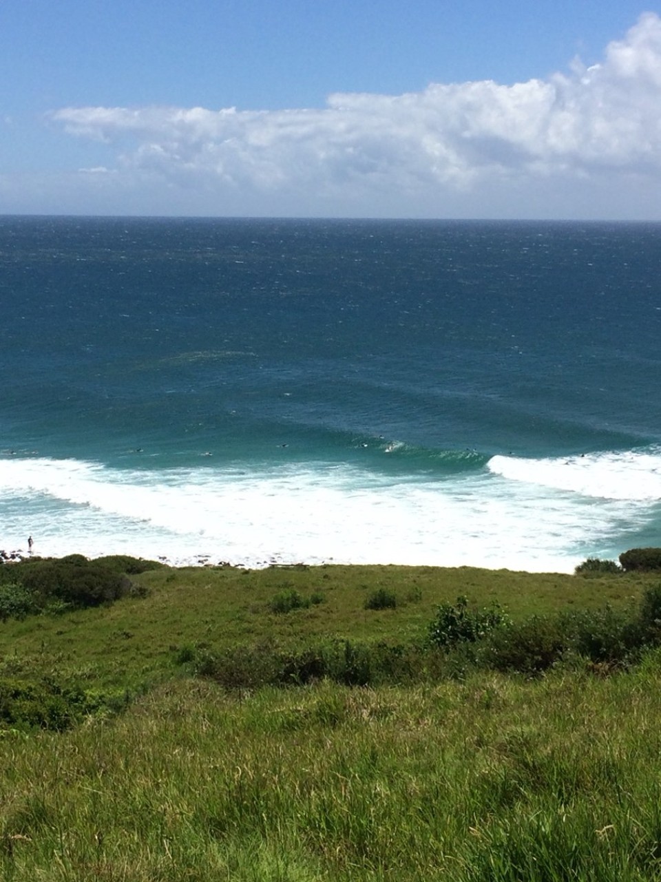 Australien -  - 
