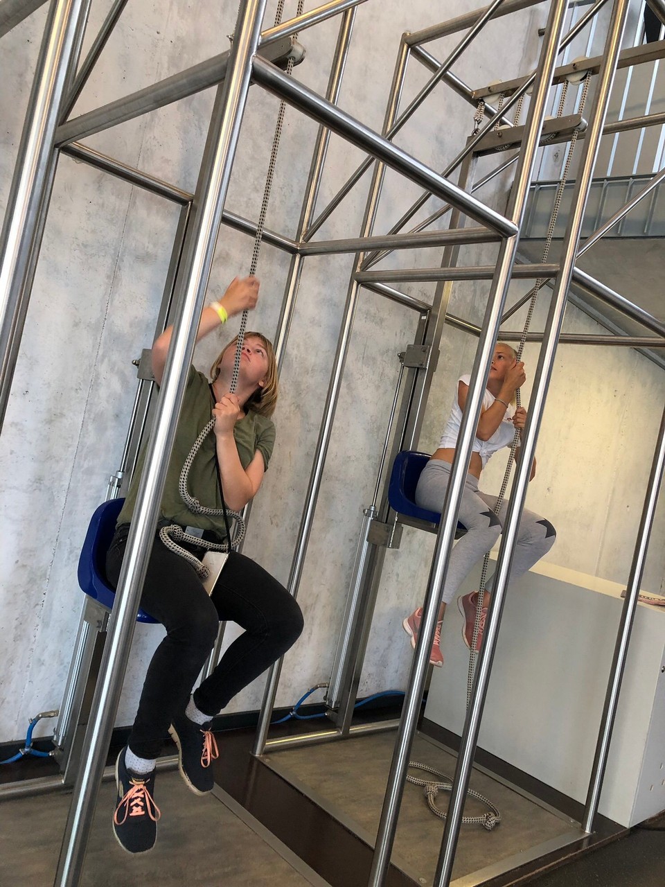 Deutschland - Flensburg - 