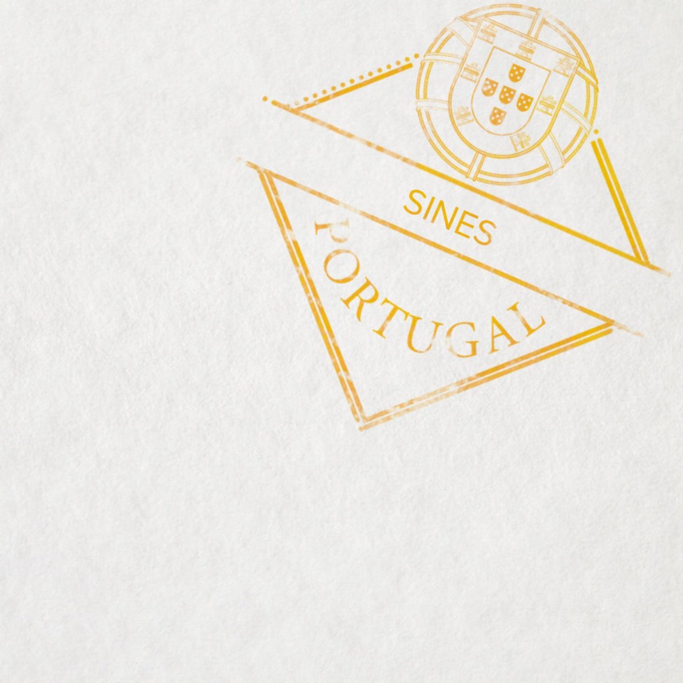 Portugal - Porto Covo - 