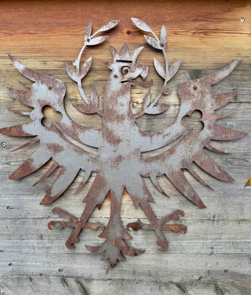 Ort bestimmen … -  - 