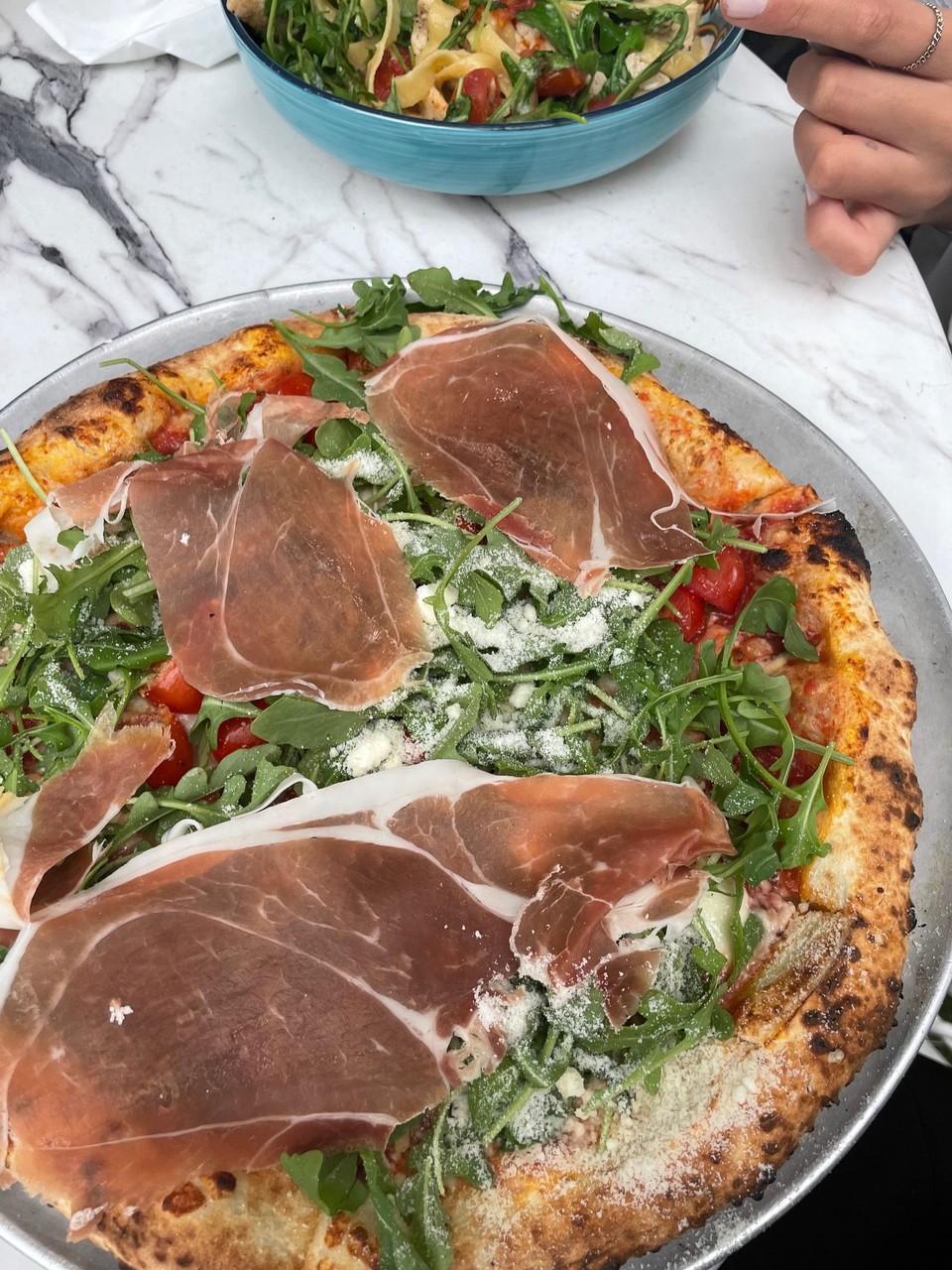 United States - New York - 