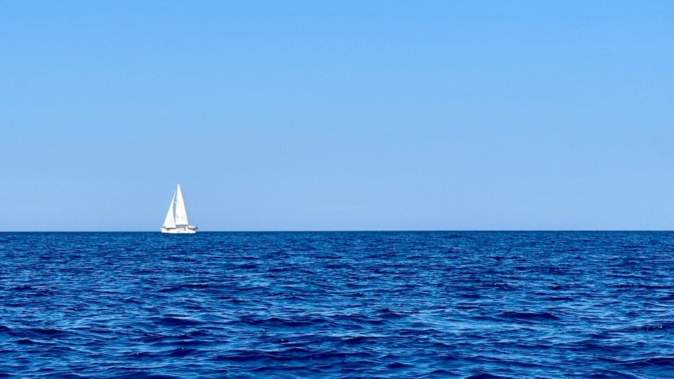 Frankreich - Santo-Pietro-di-Tenda - 