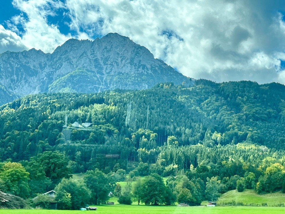 Deutschland - Helmstadt - 