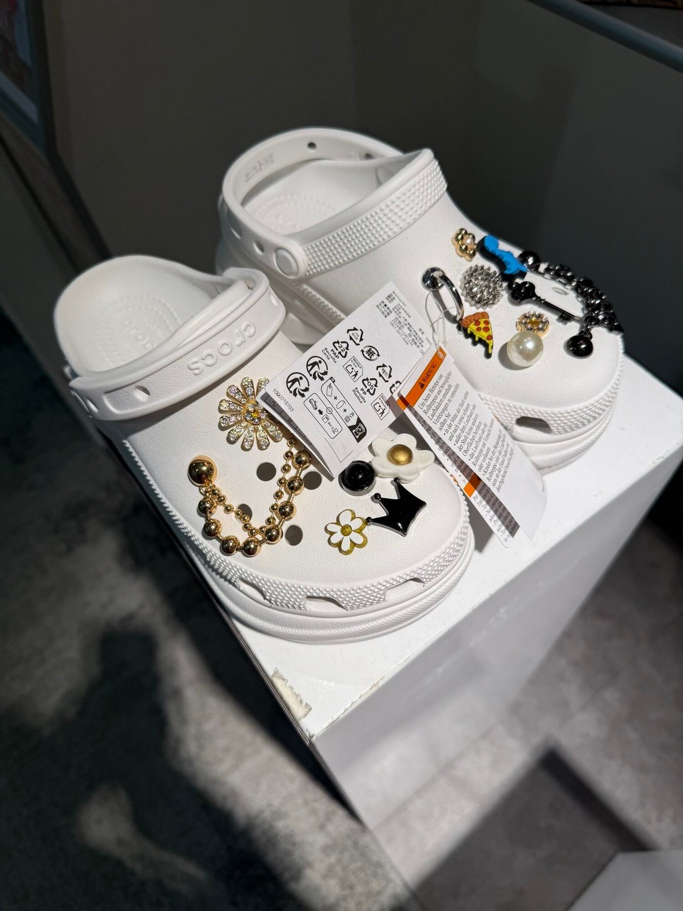 Japan - 北中城村 - 