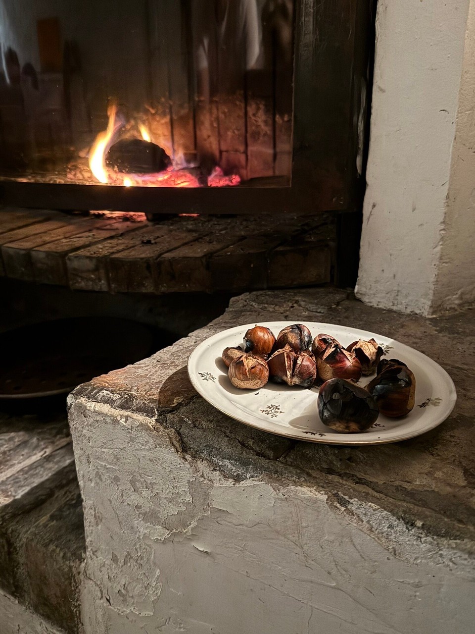 Frankreich - La Garde-Freinet - 