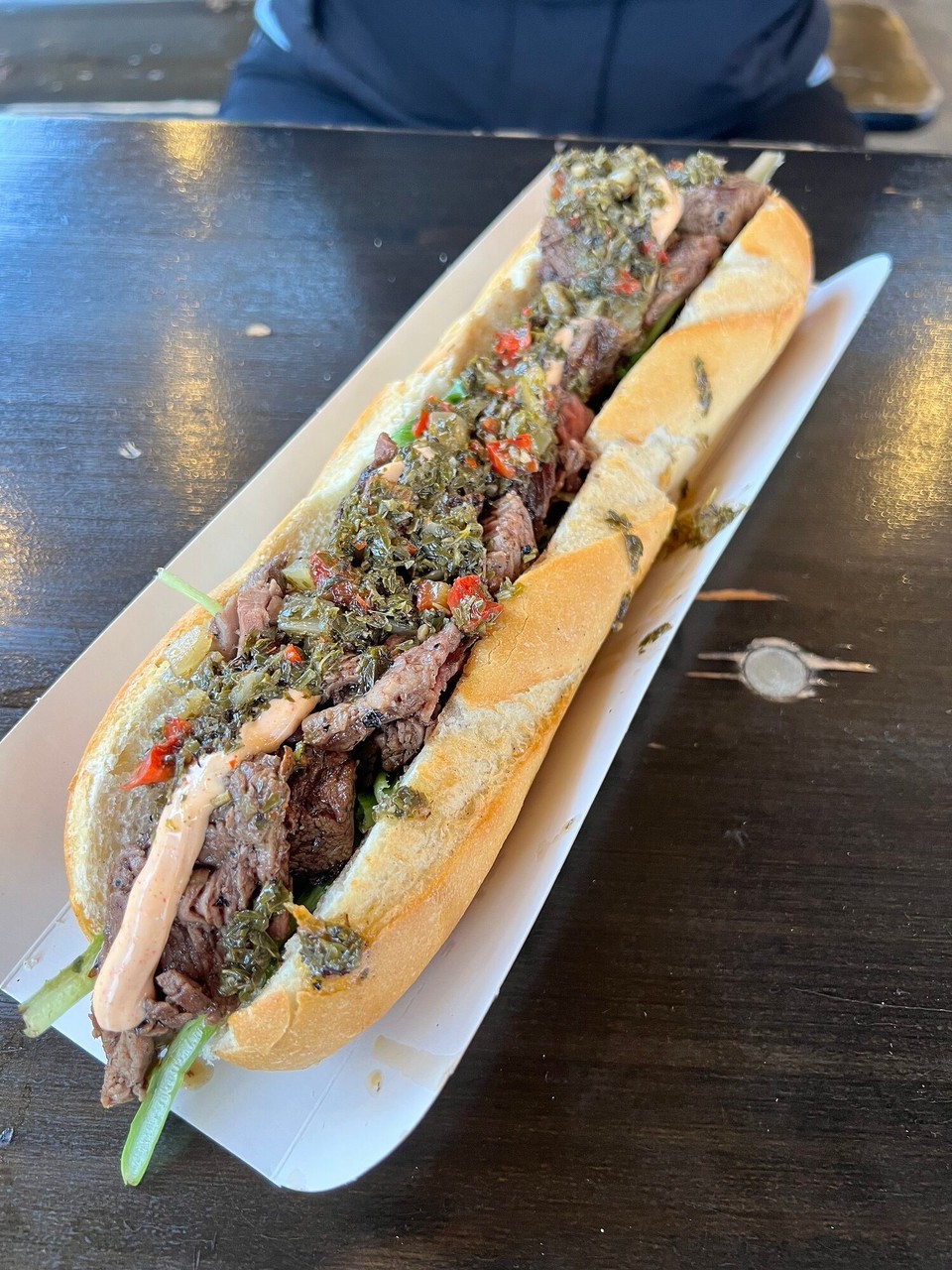 Dänemark - København - 