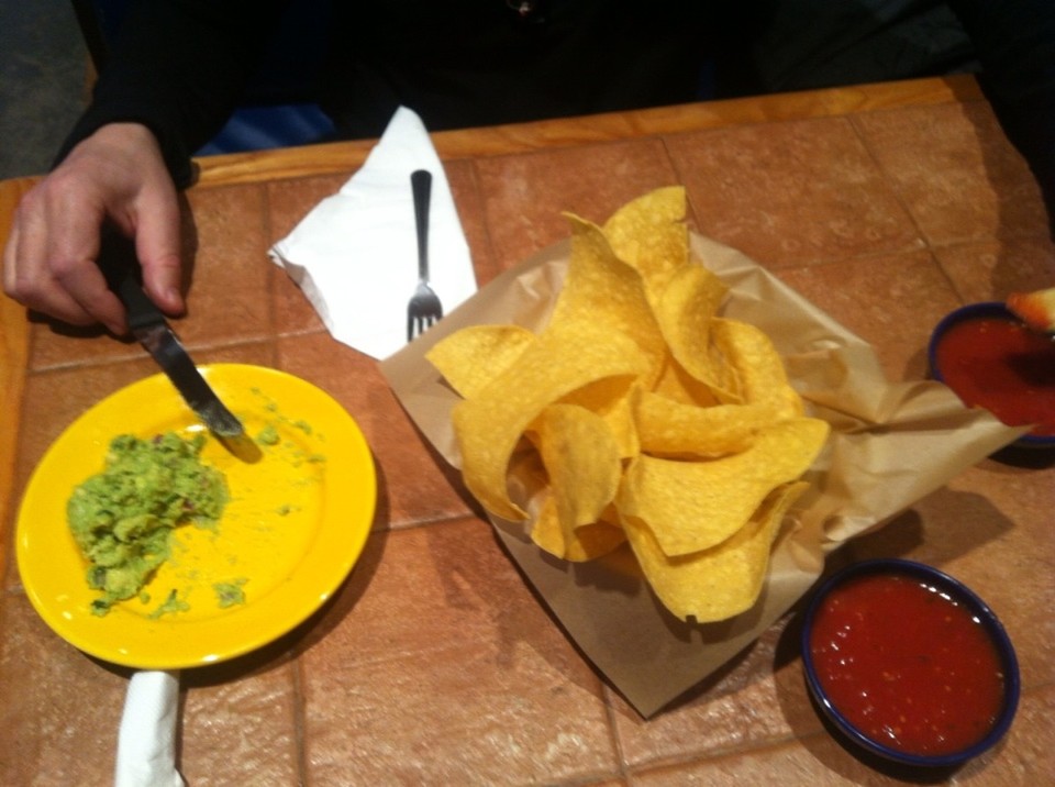 Egyesült Államok - Fayetteville - 