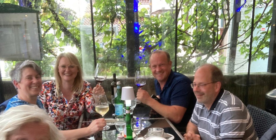 Deutschland - Dortmund - 