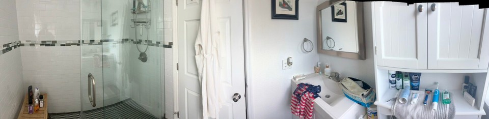 Vereinigte Staaten - Tampa - 