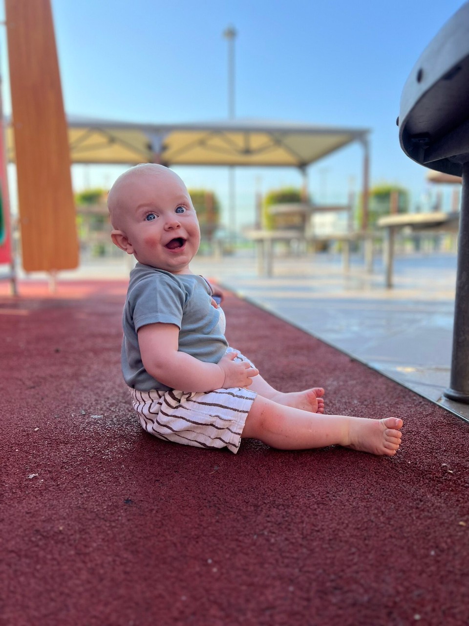 Italien - Chioggia - 