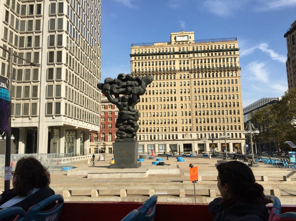 United States - Philadelphia - 