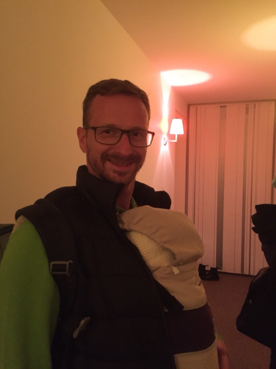 Österreich - Innsbruck - 
