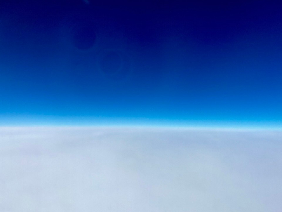 Deutschland - Frankfurt am Main - 