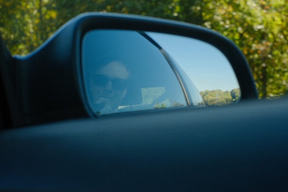 Frankreich - Saint-Martin-de-la-Cluze - 