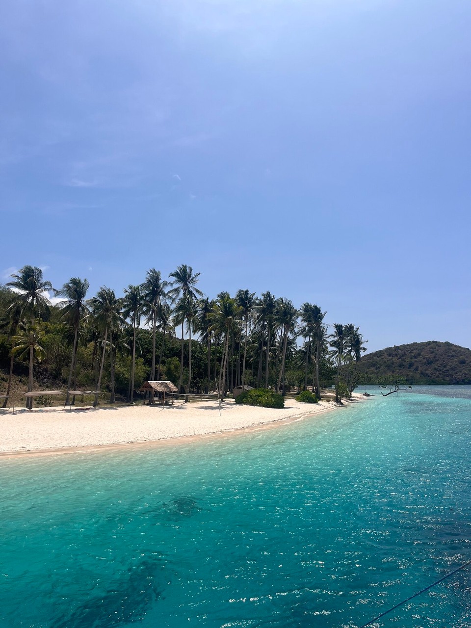 Philippines - Coron - 