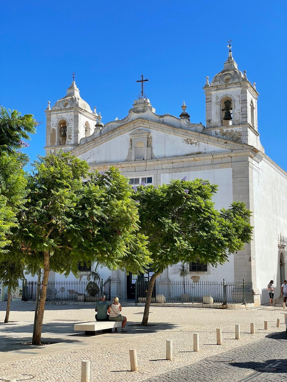 Portugal - Lagos - 