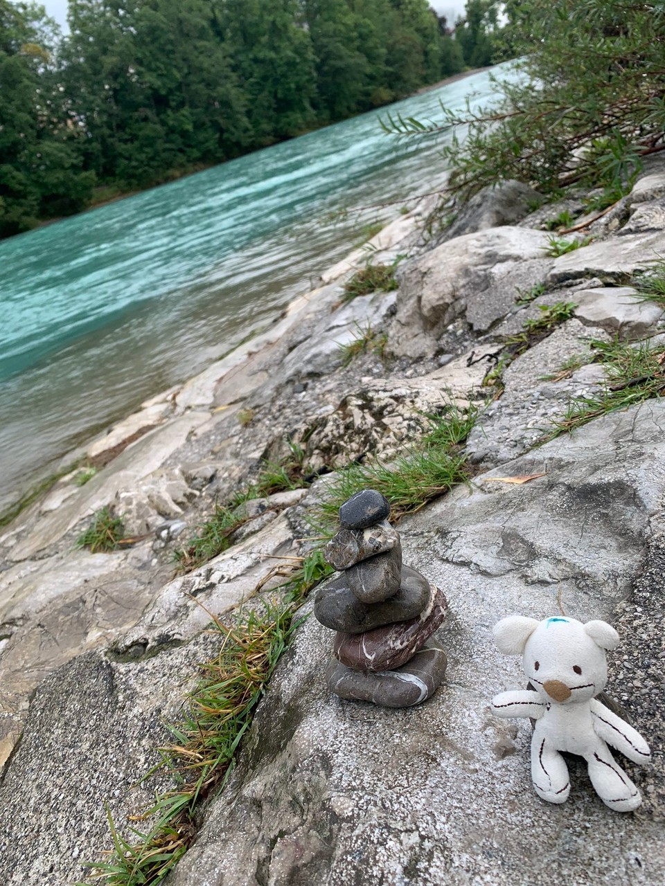 Deutschland - Füssen - 