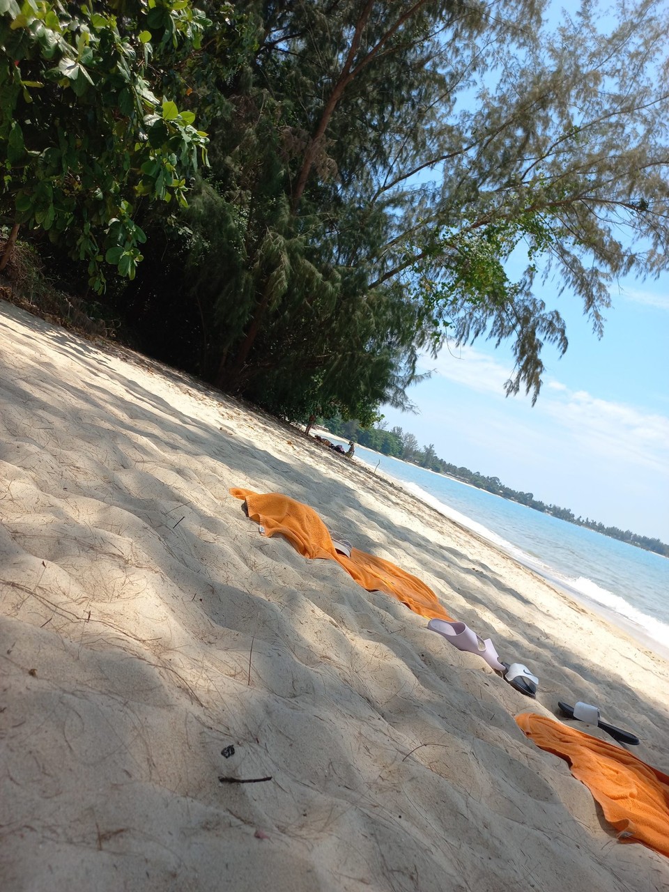 Thailand - Ko Samui - 
